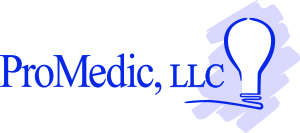 ProMedic, Inc